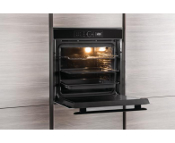 Whirlpool AKZM 8420 NB - 1015109 - zdjęcie 3